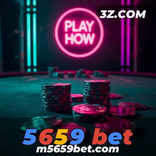 5659 bet - Explorando o Cassino do 5659 bet: Diversão e Prêmios