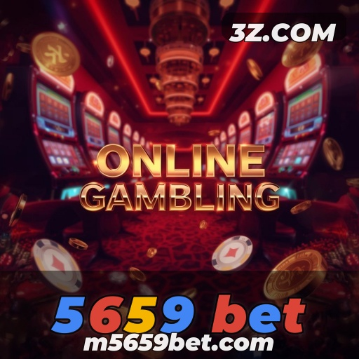 5659 bet - A Emoção do Live com o 5659 Bet: Um Novo Mundo de Jogos