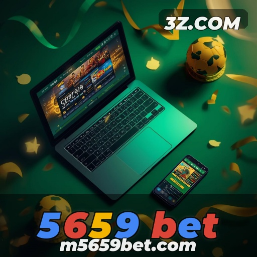 5659 bet - Apostas e Notícias: Atualizações Quentes no 5659 bet