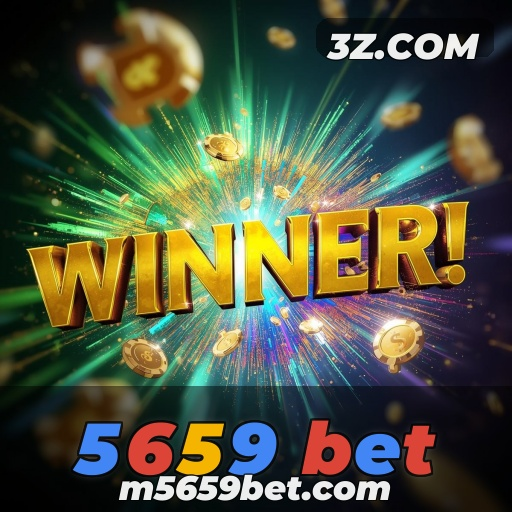 5659 bet - Promoções Fantásticas no 5659 Bet Que Você Não Pode Perder