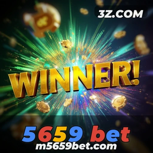 Promoções Fantásticas no 5659 Bet Que Você Não Pode Perder