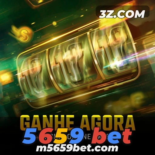 Apostas Sports na 5659 bet: A Emoção de Cada Jogo