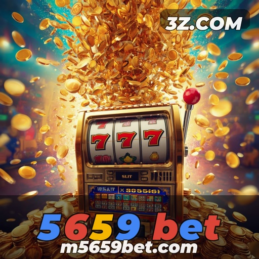 5659 bet - Experiência VIP na 5659 bet: Conquiste o Mundo dos Jogos